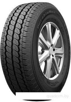 Kapsen PracticalMax RS01 165/70R13 88/86T C