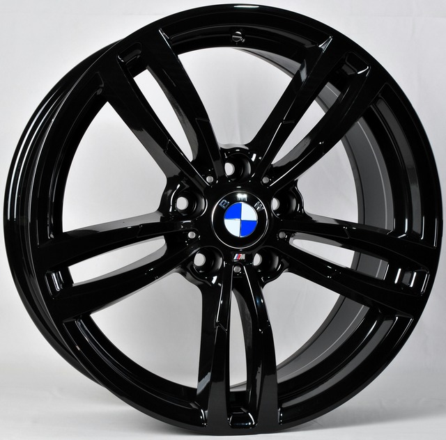 ABWheels ZB-1121 R18 8J 5x120 ET35 DIA72.6 B