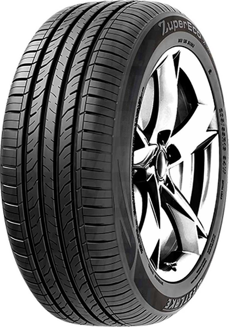 WestLake ZuperEco Z-108 195/70R14 91T