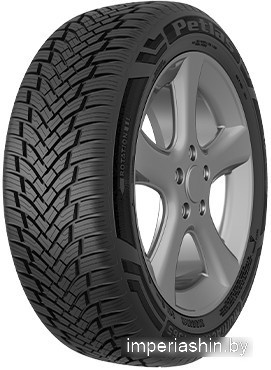 Petlas Multi Action PT565 205/65R15 94H