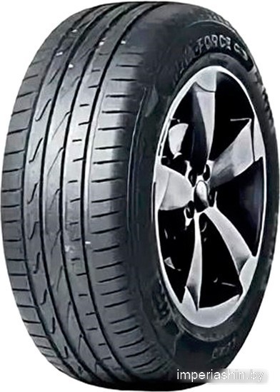 LEAO Nova-Force C/S 275/45R20 110W