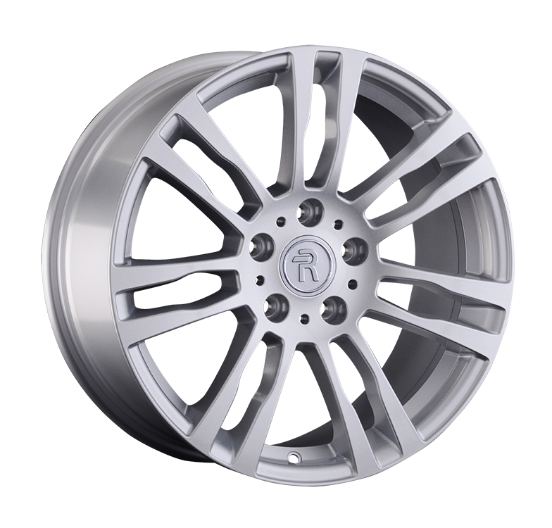 REPLAY B152 18x8.5" 5х120мм DIA 74.1мм ET 46мм S