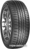 Triangle TR928 195/70R14 95H