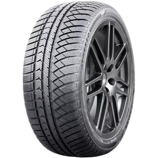 Sailun Atrezzo 4 Seasons Pro 245/40R18 97W