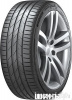 Hankook Ventus evo SUV K137A 215/50R18 92W