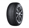 Nexen Winguard Ice 3 265/70R16 112T