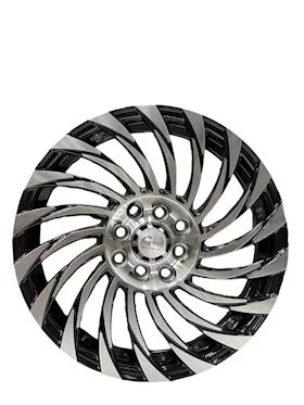 14" 4*100/114.3 5,5 ET30 67,0 ANZ-4136 BMF
