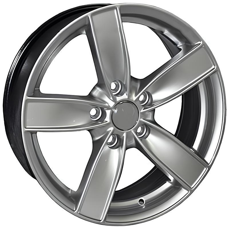 16" 5*108 7.0 ET38 67.0 XN- 878 HB