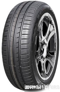 Rotalla E-Race RH02 195/70R14 91T