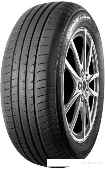 Autogreen Smart Chaser-SC1 195/55R16 91V