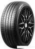 LingLong Sport Master EV 225/60R18 104V XL