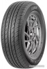 iLink L-Comfort 68 215/60R17 96T
