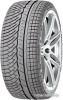 Michelin Pilot Alpin PA4 265/40R19 98V