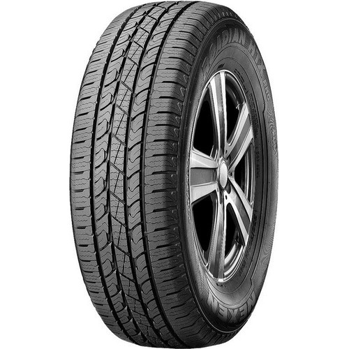 Nexen Roadian HTX RH5 265/50R20 107V