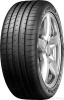 Goodyear Eagle F1 Asymmetric 5 255/55R18 109W