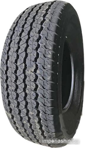Wanli SU125 AT 275/70R16 114H
