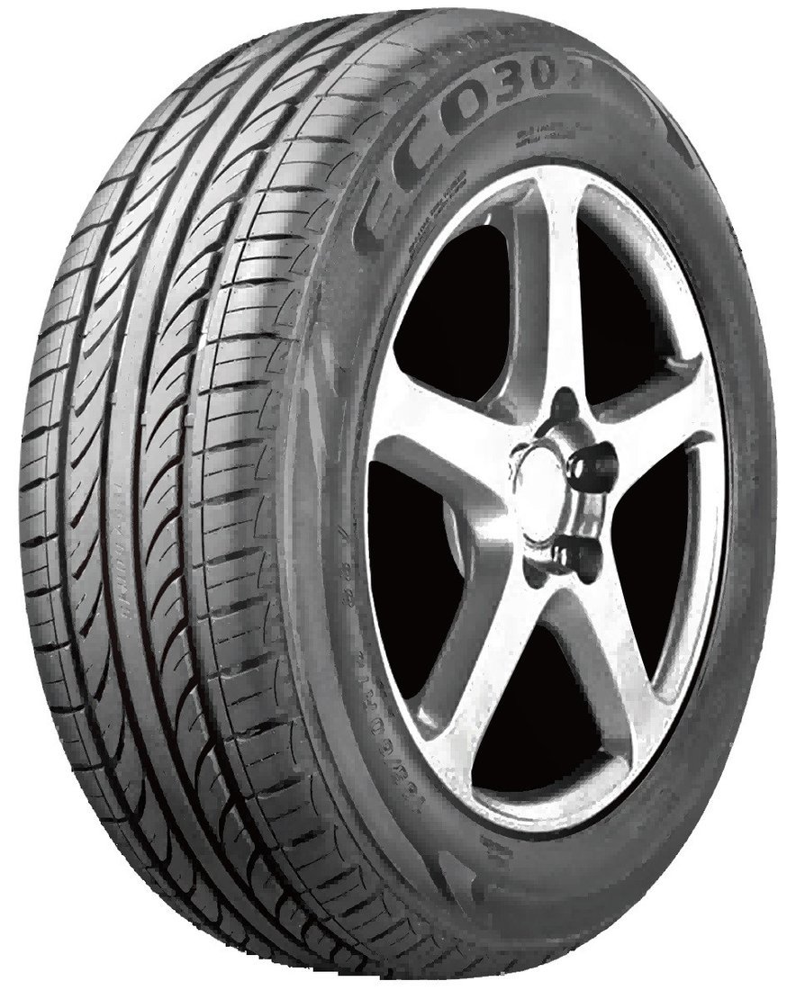 Mazzini ECO307 205/65R16 99H