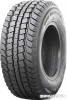 Sailun Ice Blazer WST2 LT 245/50R20 102T (с шипами)