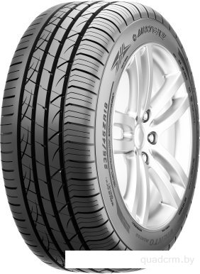 Austone SP-702 235/35R19 91Y
