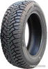 Tunga NordWay 185/70R14 88Q