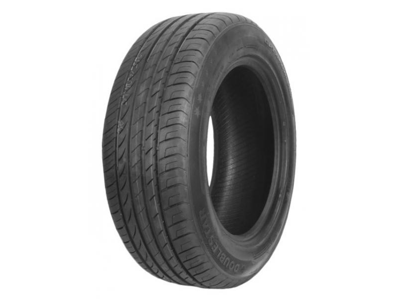 DoubleStar DH01 185/65R15 88H