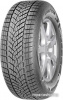 Goodyear UltraGrip Ice SUV Gen-1 255/55R20 110T