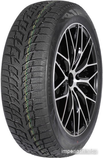Autogreen Snow Chaser 2 AW08 185/65R15 88T