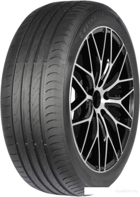 Autogreen Sport Macro SSC3 215/45R16 86H