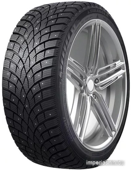 Triangle IcelynX TI501 155/65R14 75T