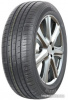 Kapsen HD918 205/55R16 91V