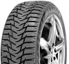 Sailun Ice Blazer WST3 265/40R22 106T
