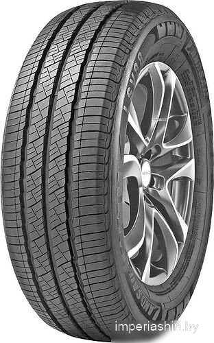 Landsail LSV88+ 225/70R15C 106/103S