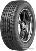 Белшина AstartA SUV BEL-345 205/70R16 97H