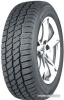 Goodride All Season Master SW613 215/75R16C 113/111Q
