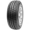 Maxxis WL2 Vansmart Snow 205/75R16C 113/111R
