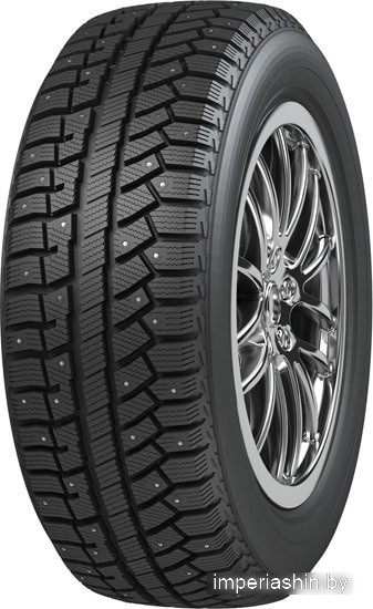 Cordiant Polar 2 175/70R13 82Q