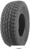 Mirage MR-AT672 265/70R15 112T