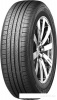 Roadstone Eurovis HP02 175/65R15 84H