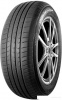 Autogreen Smart Chaser-SC1 205/45R17 88W