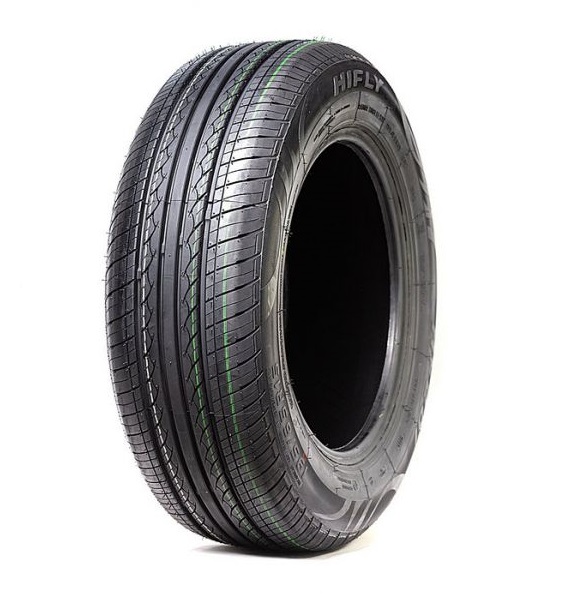 HIFLY HF201 215/55R16 97V