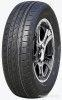 Rotalla Ice-Plus S220 315/35R20 110V XL