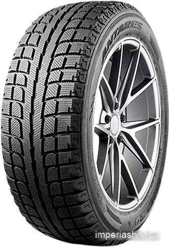 Antares Grip 20 215/55R18 95H