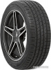 Roadstone N'Fera RU5 245/50R20 102V