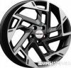 Carwel Кедон 270 19x7.5" 5x114.3мм DIA 60.1мм ET 40мм AB