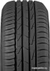 Ikon Autograph Aqua 3 215/55R16 97W XL