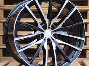 22" 5*112 9,5 ET37 66.45 ZB-1473 BMF