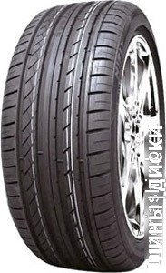 HI FLY HF805 255/45R18 103W
