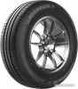 Michelin Energy XM2 + 195/60R15 88V