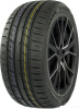 Roador Amaro 118 255/40R18 99W