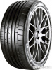 Continental SportContact 6 325/25R21 102Y